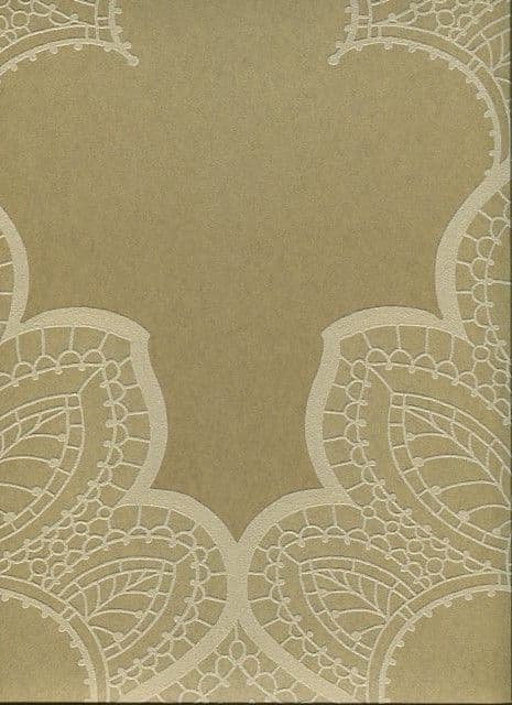 Gatsby Wallpaper GA31215 By Collins & Company For Today Interiors