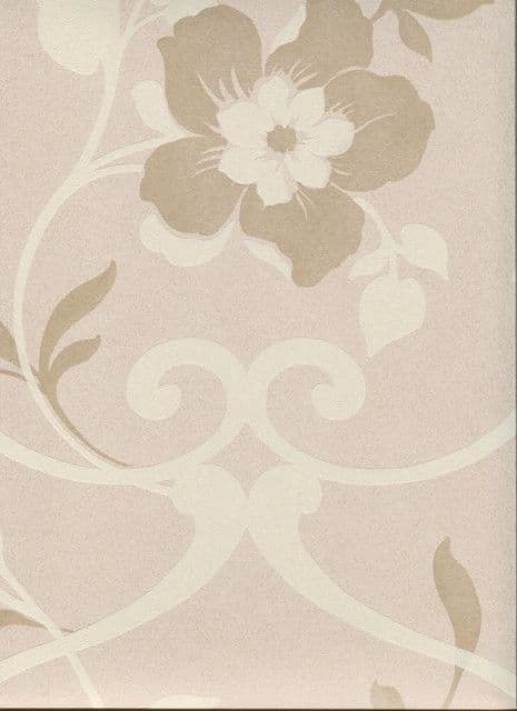 Gatsby Wallpaper GA31409 By Collins & Company For Today Interiors