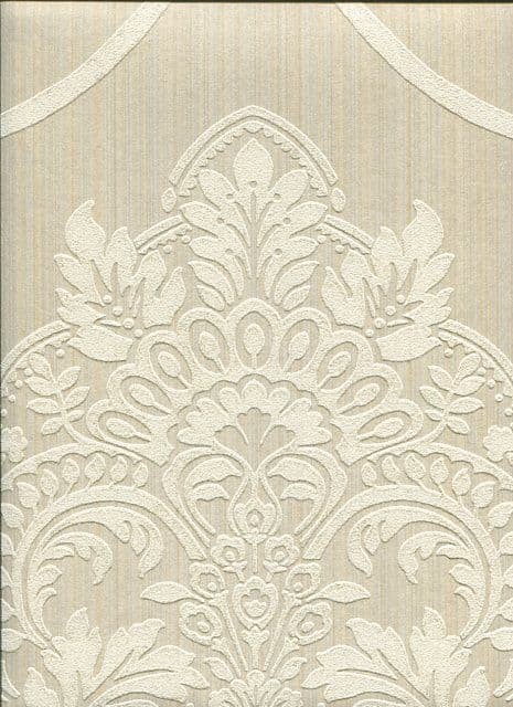 Gatsby Wallpaper GA31803 By Collins & Company For Today Interiors