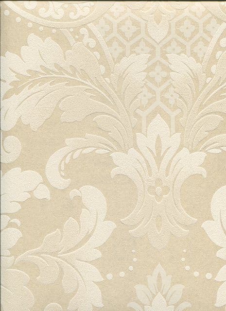 Gatsby Wallpaper GA31903 By Collins & Company For Today Interiors