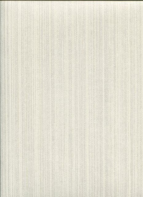 Gatsby Wallpaper GA32000 By Collins & Company For Today Interiors