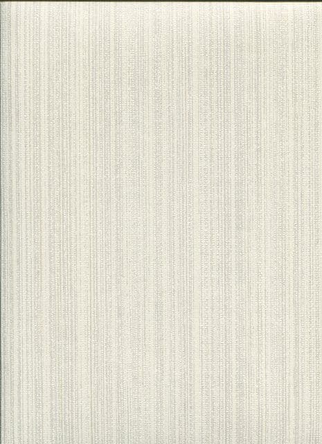 Gatsby Wallpaper GA32000 By Collins & Company For Today Interiors