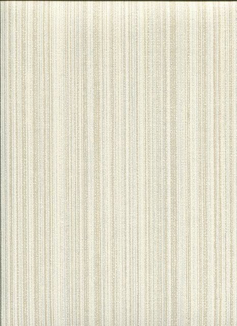 Gatsby Wallpaper GA32003 By Collins & Company For Today Interiors