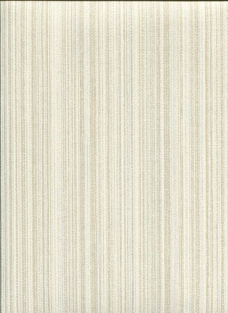 Gatsby Wallpaper GA32003 By Collins & Company For Today Interiors