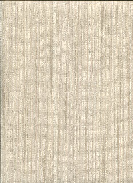 Gatsby Wallpaper GA32005 By Collins & Company For Today Interiors