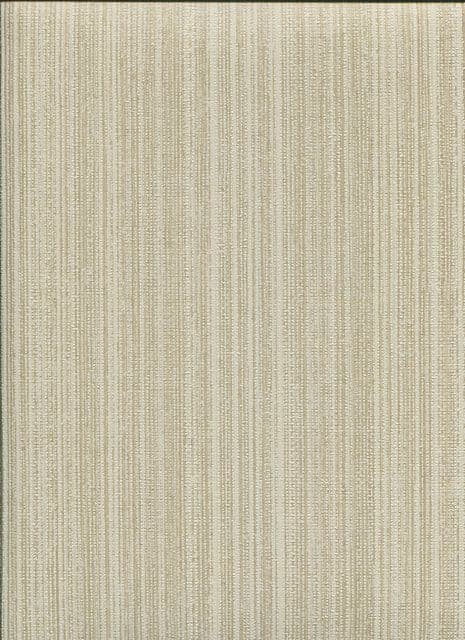 Gatsby Wallpaper GA32006 By Collins & Company For Today Interiors