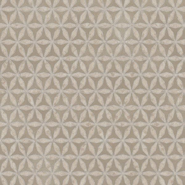 Geo Wallpaper 58101 By Marburg For Galerie