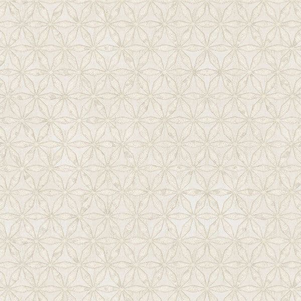 Geo Wallpaper 58102 By Marburg For Galerie