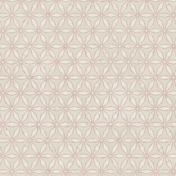 Geo Wallpaper 58103 By Marburg For Galerie