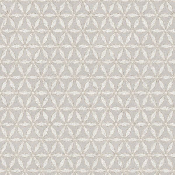 Geo Wallpaper 58104G By Marburg For Galerie