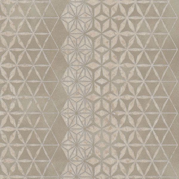 Geo Wallpaper 58106 By Marburg For Galerie