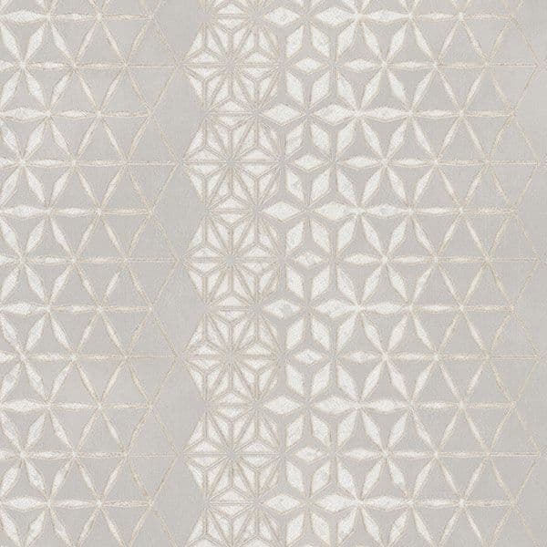 Geo Wallpaper 58109 By Marburg For Galerie