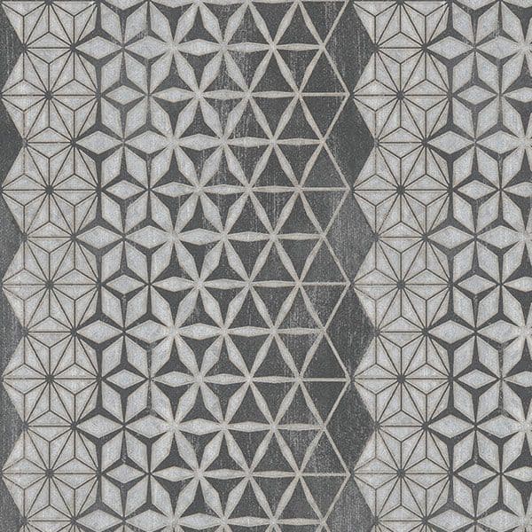 Geo Wallpaper 58110 By Marburg For Galerie