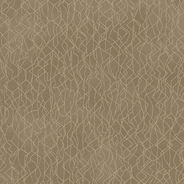 Geo Wallpaper 58111G By Marburg For Galerie