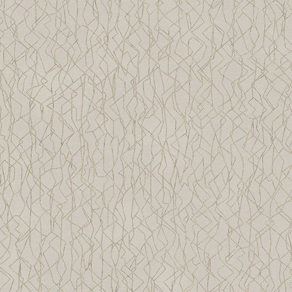 Geo Wallpaper 58112G By Marburg For Galerie