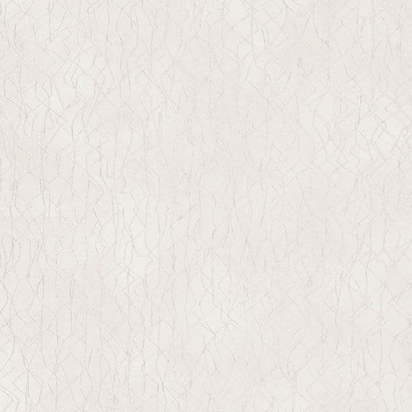 Geo Wallpaper 58113G By Marburg For Galerie