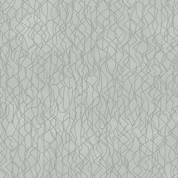 Geo Wallpaper 58114 By Marburg For Galerie