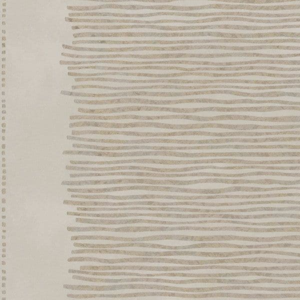 Geo Wallpaper 58116 By Marburg For Galerie