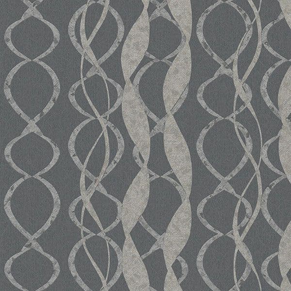 Geo Wallpaper 58119 By Marburg For Galerie