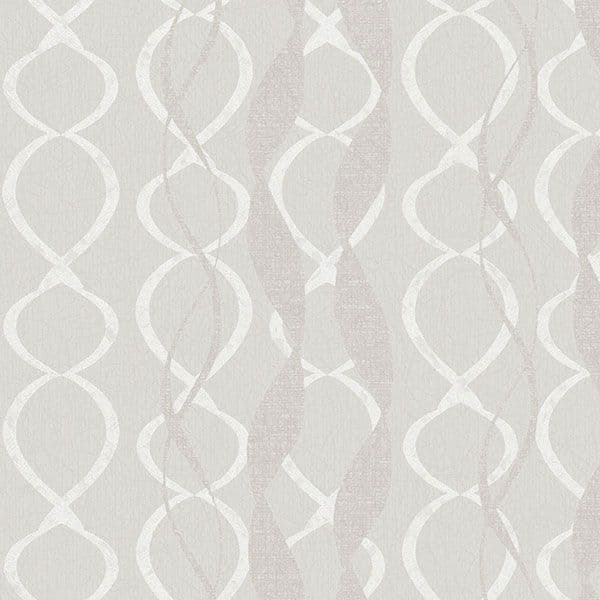 Geo Wallpaper 58122G By Marburg For Galerie