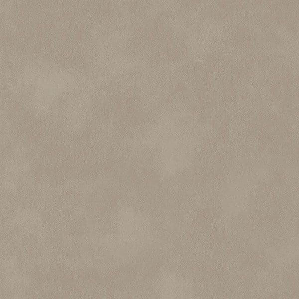 Geo Wallpaper 58151 By Marburg For Galerie