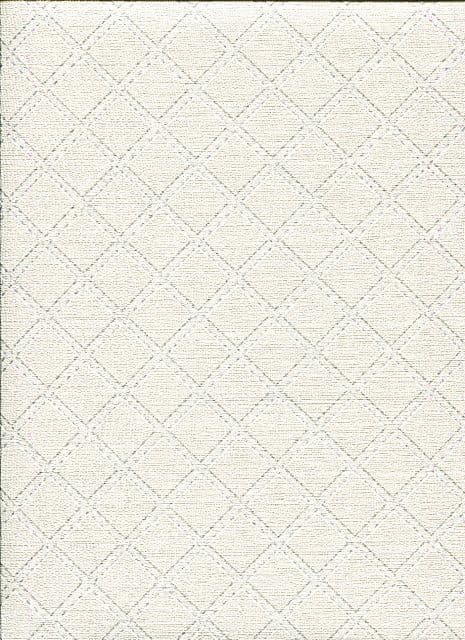 Gianfranco Ferre Home No.1 Wallpaper GF60029 By Emiliana For Colemans