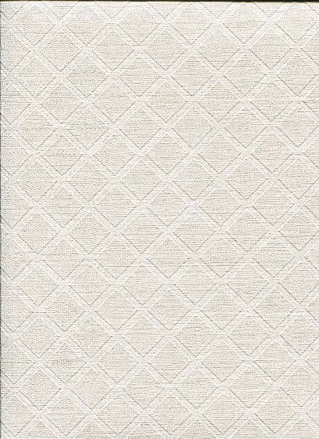 Gianfranco Ferre Home No.1 Wallpaper GF60030 By Emiliana For Colemans