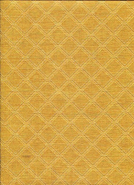 Gianfranco Ferre Home No.1 Wallpaper GF60034 By Emiliana For Colemans