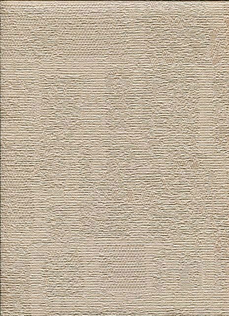 Gianfranco Ferre Home No.1 Wallpaper GF60038 By Emiliana For Colemans (2)