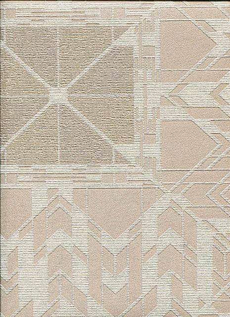 Gianfranco Ferre Home No.1 Wallpaper GF60045 By Emiliana For Colemans