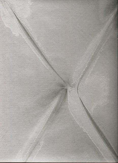 Gianfranco Ferre Home No.1 Wallpaper GF60066 By Emiliana For Colemans