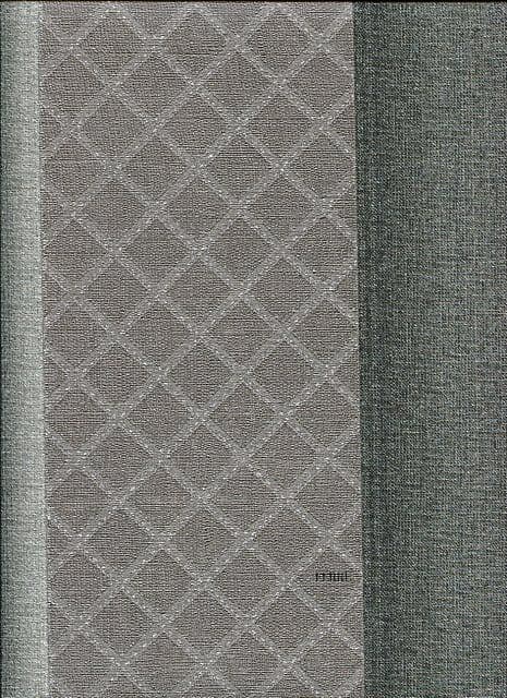 Gianfranco Ferre Home No.1 Wallpaper GF60069 By Emiliana For Colemans (1)