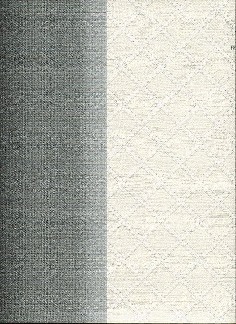 Gianfranco Ferre Home No.1 Wallpaper GF60070 By Emiliana For Colemans