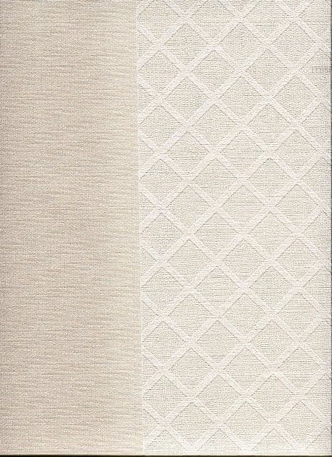 Gianfranco Ferre Home No.1 Wallpaper GF60072 By Emiliana For Colemans