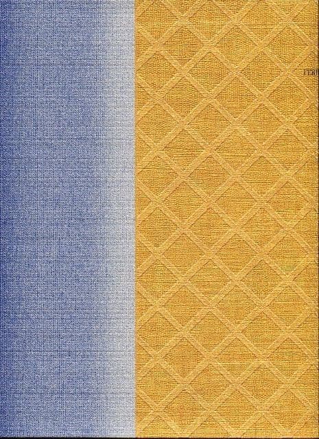 Gianfranco Ferre Home No.1 Wallpaper GF60075 By Emiliana For Colemans