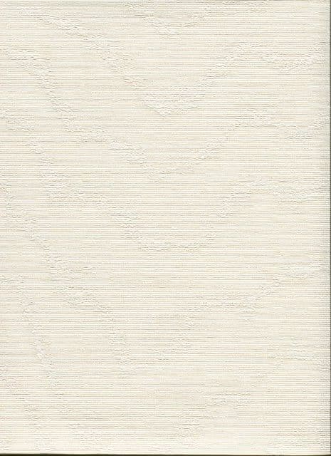 Gianfranco Ferre Home No.1 Wallpaper GF60076 By Emiliana For Colemans (2)