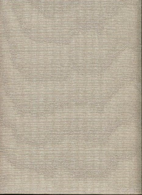 Gianfranco Ferre Home No.1 Wallpaper GF60078 By Emiliana For Colemans