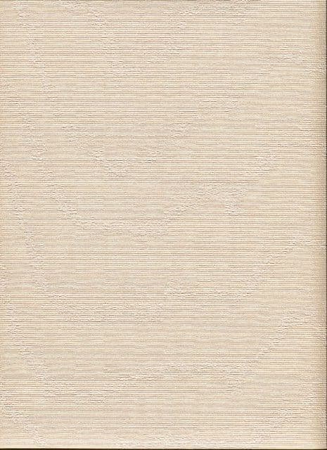 Gianfranco Ferre Home No.1 Wallpaper GF60080 By Emiliana For Colemans