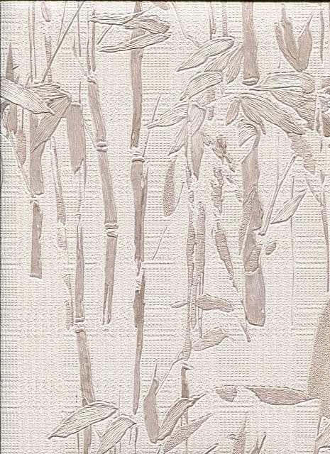 Gianfranco Ferre Home No.2 Wallpaper GF61009 By Emiliana For Colemans