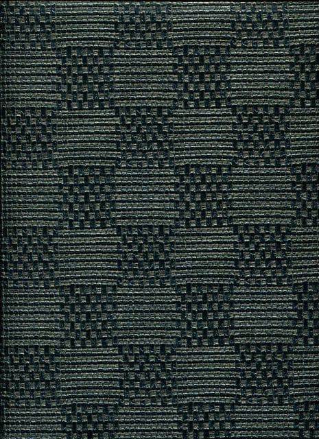 Gianfranco Ferre Home No.2 Wallpaper GF61016 By Emiliana For Colemans