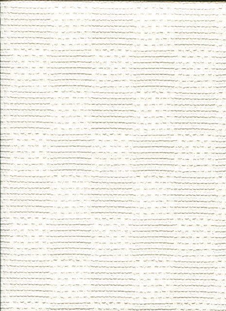 Gianfranco Ferre Home No.2 Wallpaper GF61020 By Emiliana For Colemans