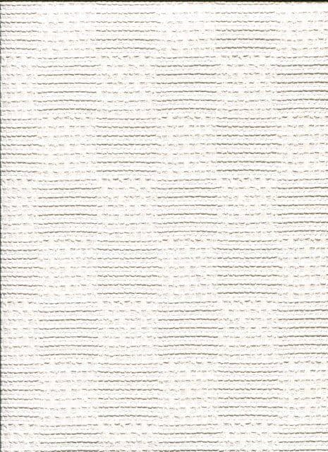 Gianfranco Ferre Home No.2 Wallpaper GF61021 By Emiliana For Colemans