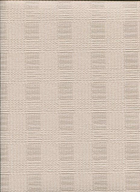 Gianfranco Ferre Home No.2 Wallpaper GF61025 By Emiliana For Colemans