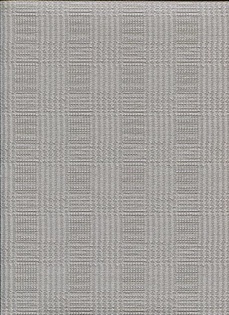 Gianfranco Ferre Home No.2 Wallpaper GF61026 By Emiliana For Colemans