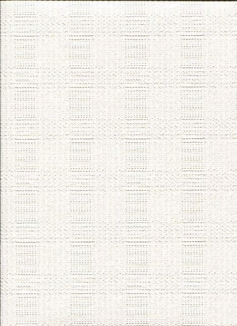 Gianfranco Ferre Home No.2 Wallpaper GF61027 By Emiliana For Colemans