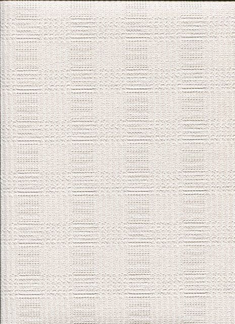 Gianfranco Ferre Home No.2 Wallpaper GF61028 By Emiliana For Colemans