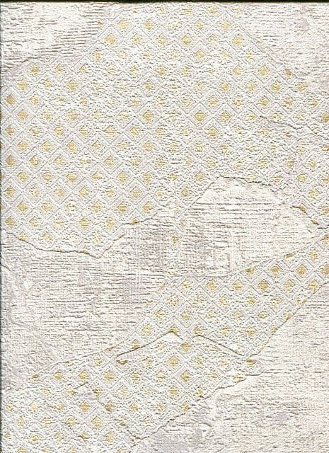 Gianfranco Ferre Home No.3 Wallpaper GF62052 By Emiliana For Colemans