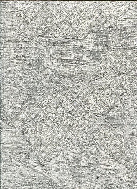 Gianfranco Ferre Home No.3 Wallpaper GF62053 By Emiliana For Colemans