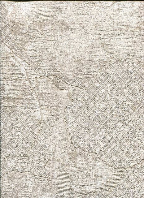 Gianfranco Ferre Home No.3 Wallpaper GF62054 By Emiliana For Colemans