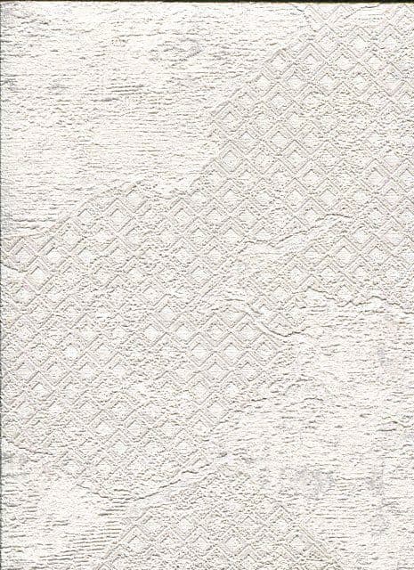 Gianfranco Ferre Home No.3 Wallpaper GF62055 By Emiliana For Colemans